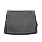 Tavita portbagaj BMW Seria 1 F20 caroserie hatchback fabricatie 10.2011 - prezent 4