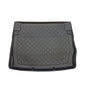 Tavita de portbagaj BMW Seria 5 F21, caroserie Hatchback, fabricatie 09.2012 - 06.2019, x-drive - 1