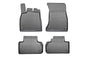 Covorase tip tavita Audi Q5 FYT Sportback, caroserie SUV, fabricatie 03.2021 - prezent - 1