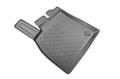 Covorase tip tavita Audi Q5 FYT Sportback, caroserie SUV, fabricatie 03.2021 - prezent - 2