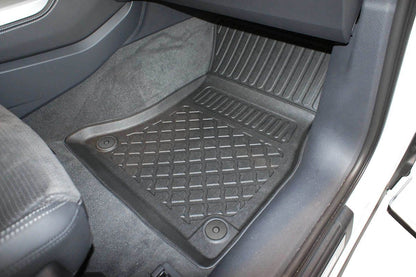 Covorase tip tavita Audi Q5 FYT Sportback, caroserie SUV, fabricatie 03.2021 - prezent - 4