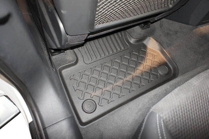 Covorase tip tavita Audi Q5 PHEV, caroserie SUV, fabricatie 05.2019 - prezent - 6