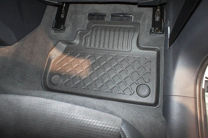 Covorase tip tavita Audi Q5 PHEV, caroserie SUV, fabricatie 05.2019 - prezent - 7