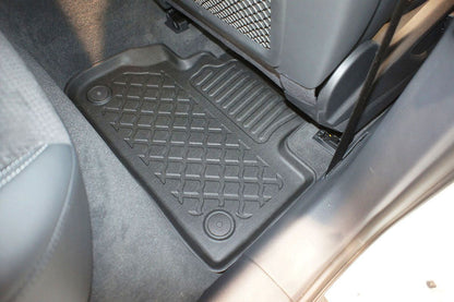 Covorase tip tavita Audi Q5 PHEV, caroserie SUV, fabricatie 05.2019 - prezent - 8