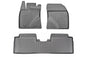 Covorase tip tavita Toyota Avensis III, caroserie Sedan, fabricatie 01.2009 - 08.2018 - 1