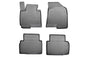 Covorase auto tip tavita Hyundai IX35 fabricatie 2010 - 06.2015