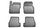 Covorase tip tavita Ford Focus III, caroserie Combi, fabricatie 03.2011 - 08.2018 - 1
