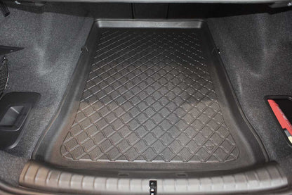 Tavita portbagaj BMW Seria 5 G30 caroserie sedan fabricatie 04.2017 - prezent 5
