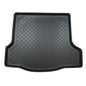 Tavita portbagaj Dacia Logan II caroserie sedan fabricatie 03.2013 - prezent 3