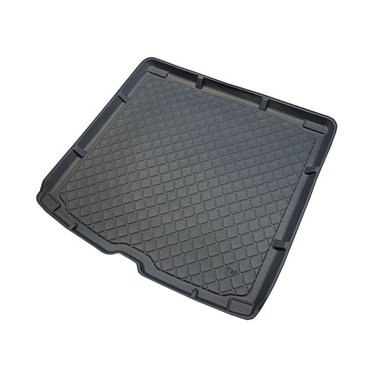 Tavita portbagaj BMW Seria 5 (E61) Touring caroserie combi fabricatie 2003.10 - 2010