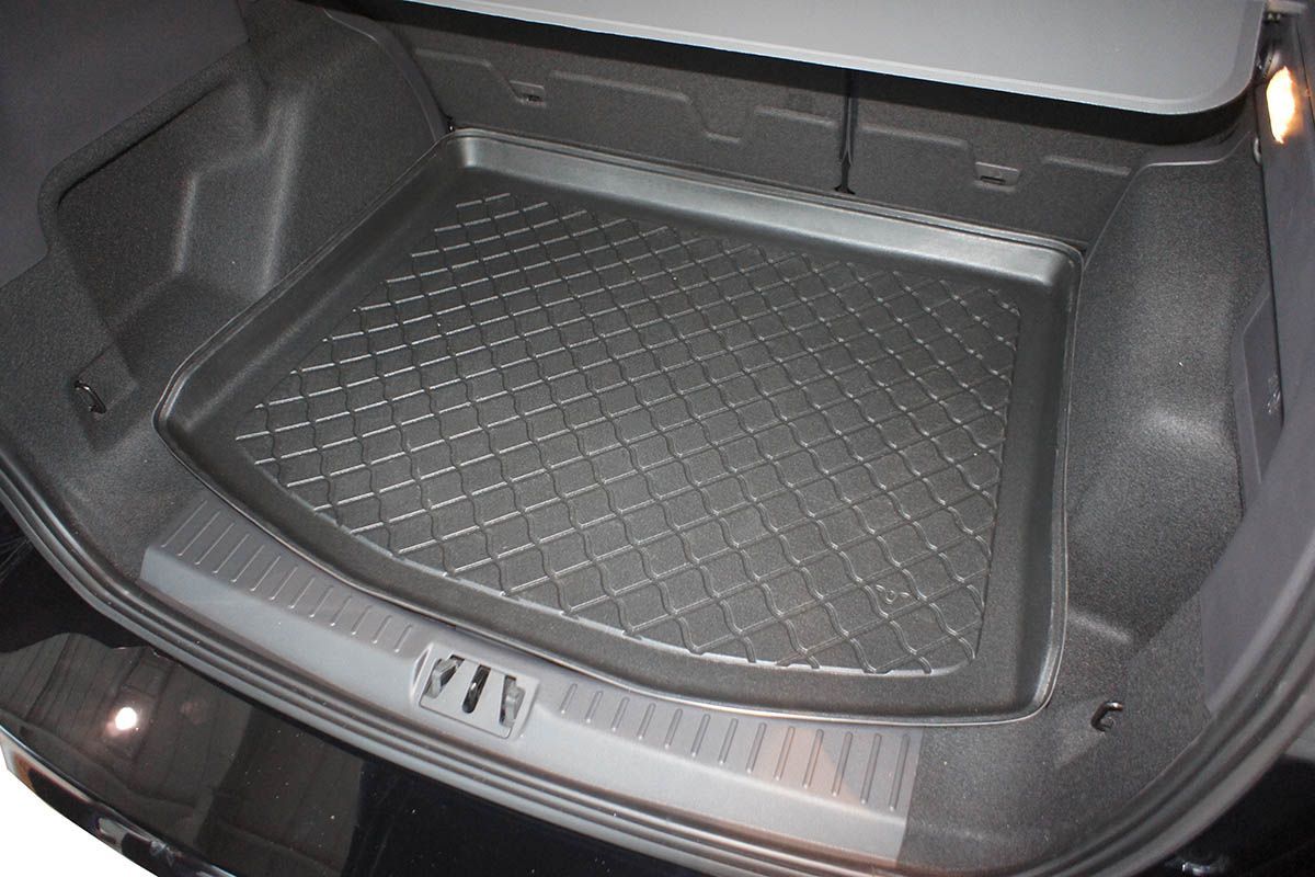 Tavita portbagaj Ford Kuga II fabricatie 2013 - prezent
