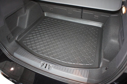 Tavita portbagaj Ford Kuga II fabricatie 2013 - prezent