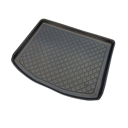 Tavita portbagaj Ford Kuga II fabricatie 2013 - prezent 3