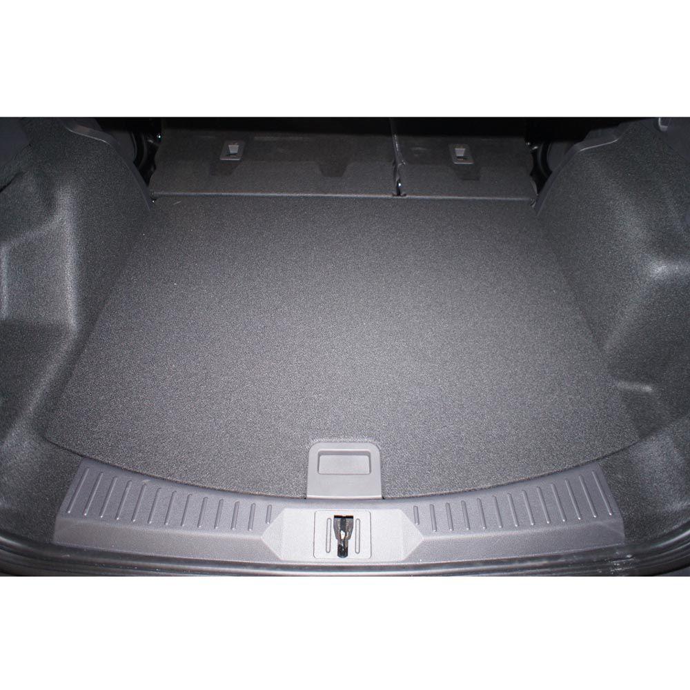 Tavita portbagaj Ford Kuga II fabricatie 2013 - prezent 4