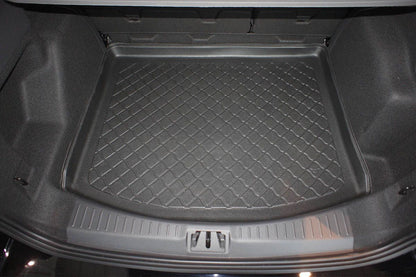 Tavita portbagaj Ford Kuga II fabricatie 2013 - prezent 5
