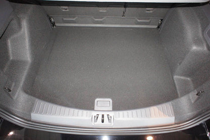 Tavita portbagaj Ford Kuga II fabricatie 2013 - prezent 7