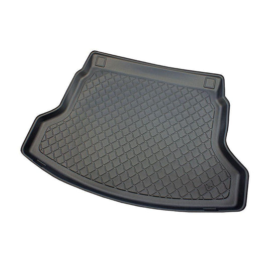 Tavita portbagaj Honda CRV fabricatie 2012 - 2017 2