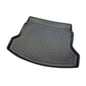 Tavita portbagaj Honda CRV fabricatie 2012 - 2017 2