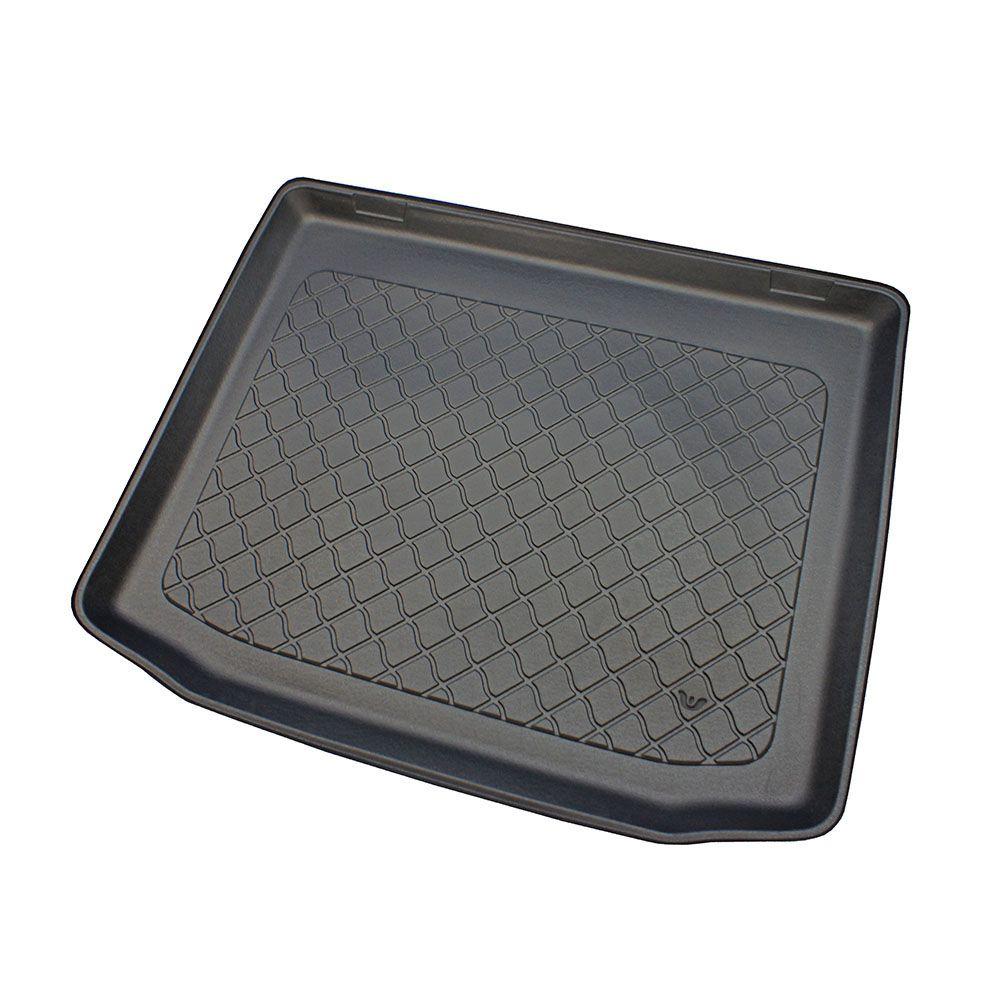 Tavita portbagaj Mitsubishi ASX fabricatie 2010 - prezent