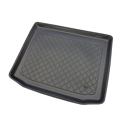 Tavita portbagaj Mitsubishi ASX fabricatie 2010 - prezent