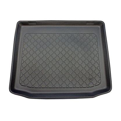 Tavita portbagaj Mitsubishi ASX fabricatie 2010 - prezent 2