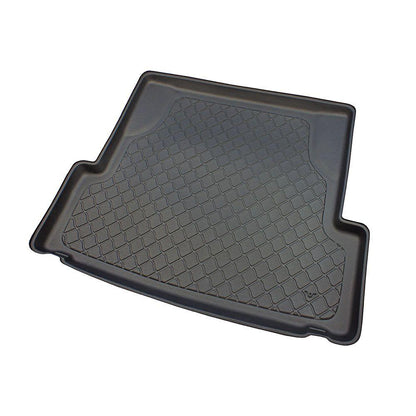 Tavita portbagaj BMW Seria 3 (E91) Touring caroserie combi fabricatie 09.2005 - 2012