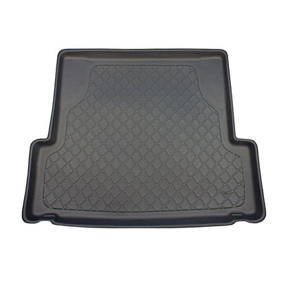 Tavita portbagaj BMW Seria 3 (E91) Touring caroserie combi fabricatie 09.2005 - 2012 2
