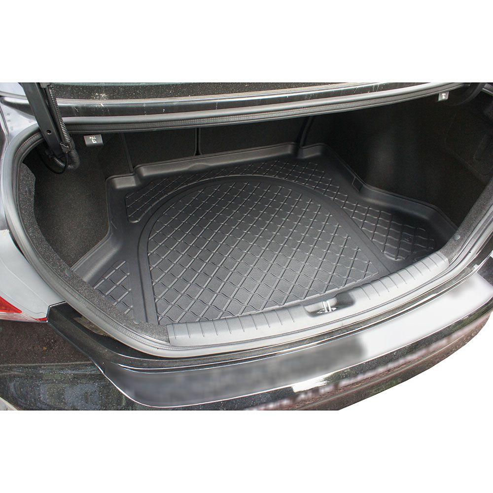 Tavita portbagaj Hyundai Elantra fabricatie 2016 - prezent