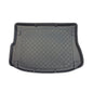 Tavita portbagaj Range Rover Evoque fabricatie 07.2011 - prezent 4