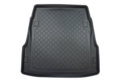 Tavita portbagaj Mercedes S W222 fabricatie 07.2013 - prezent 2