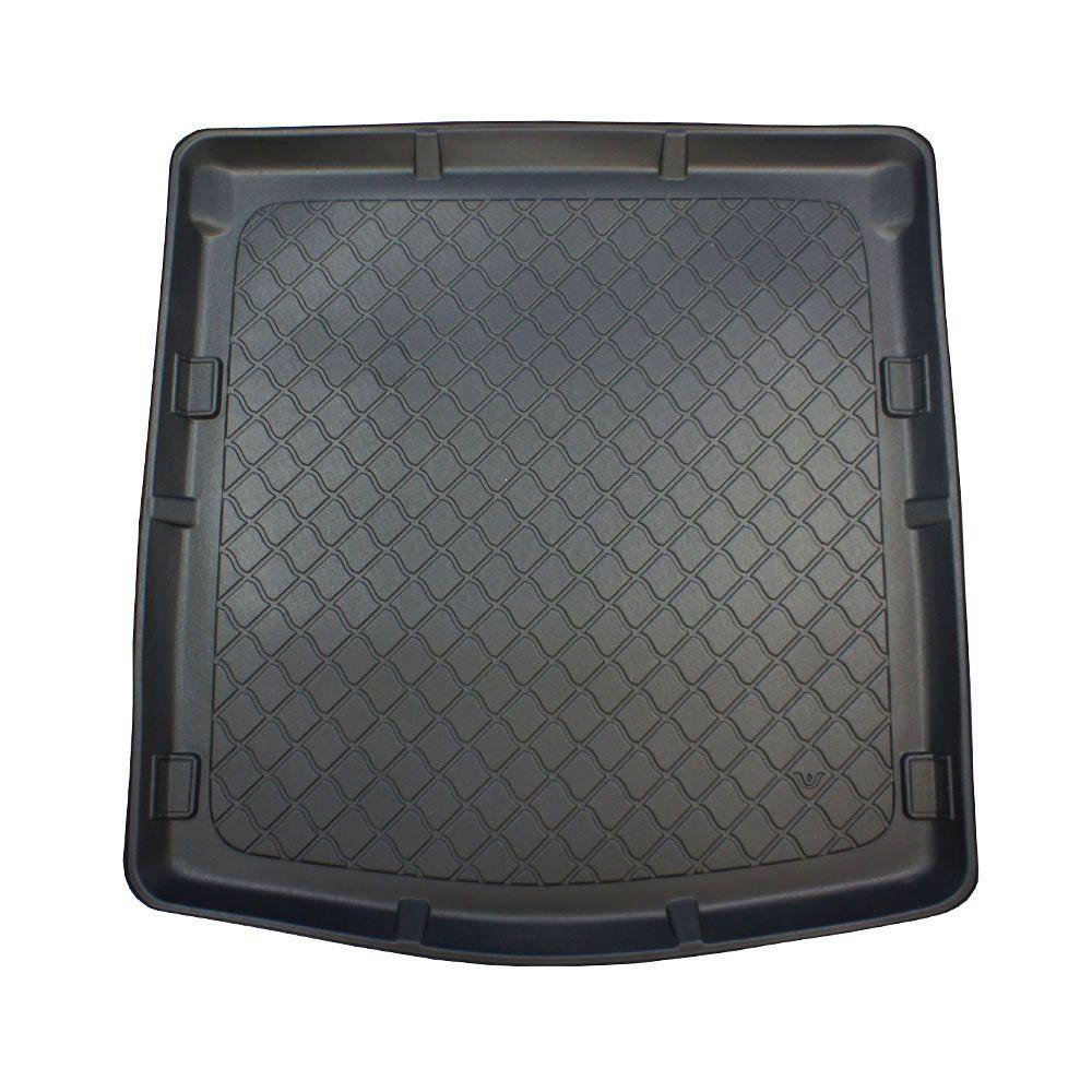 Tavita portbagaj Audi A5 Sportback fabricatie 2009 - 2016 2