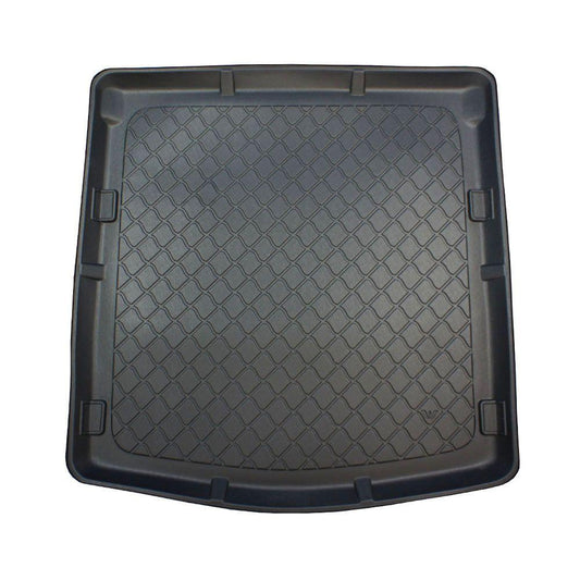 Tavita portbagaj Audi A5 Sportback fabricatie 2009 - 2016 2
