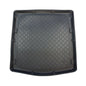 Tavita portbagaj Audi A5 Sportback fabricatie 2009 - 2016 2