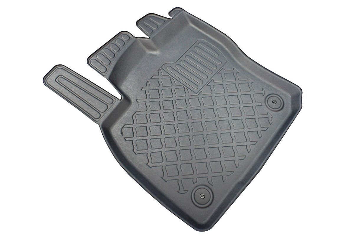 Covorase tip tavita Seat Tarraco, caroserie SUV, fabricatie 10.2018 - prezent - 2