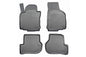 Covorase tip tavita Volkswagen Golf 5, caroserie Combi, fabricatie 10.2003 - 09.2012 - 1