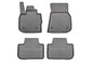 Covorase tip tavita BMW X4 G02, caroserie SUV, fabricatie 04.2018 - prezent - 1