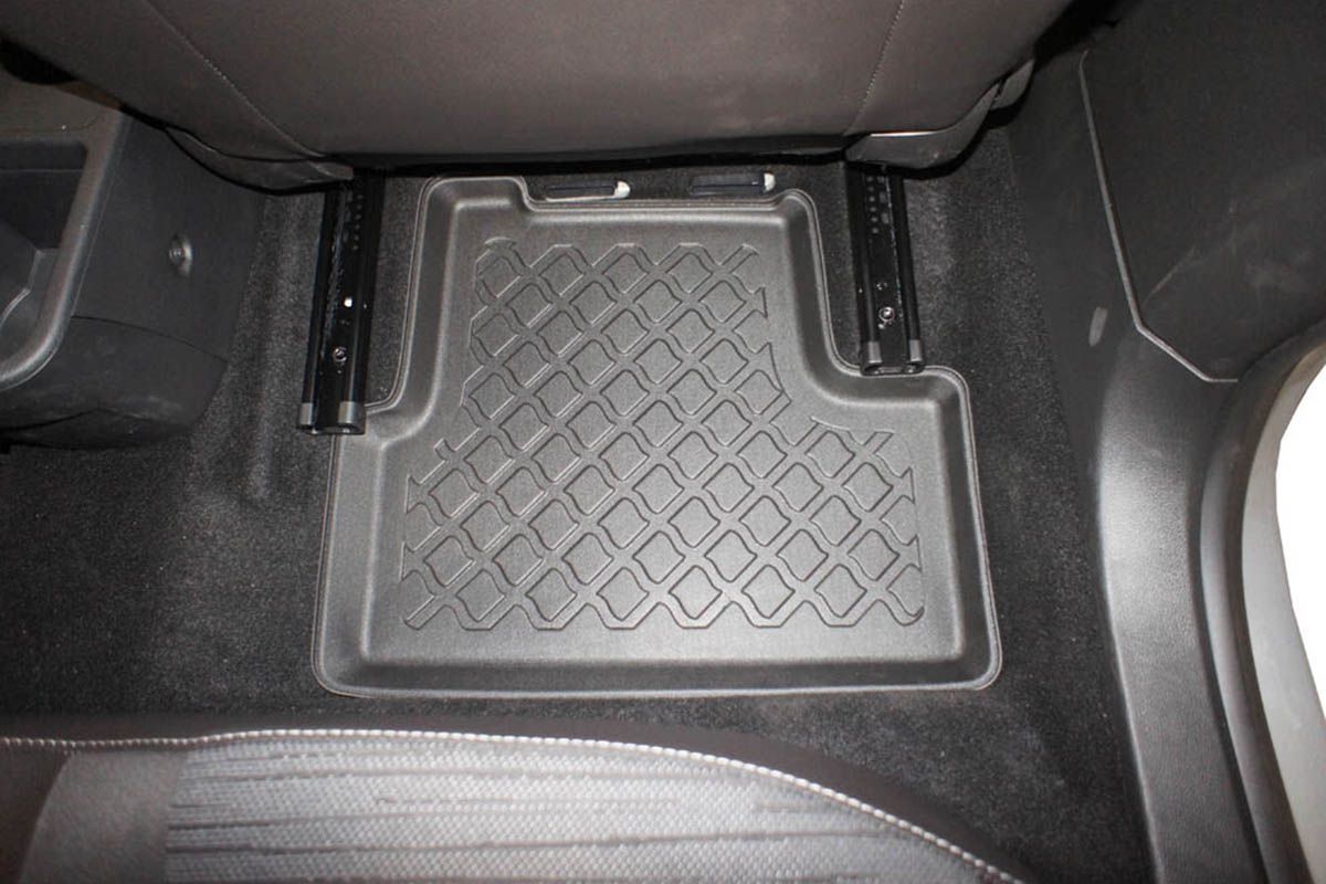 Covorase tip tavita Chevrolet Cruze, caroserie Combi, fabricatie 09.2012 - 2016 - 9