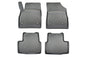 Covorase tip tavita Opel Astra K, caroserie Hatchback, fabricatie 11.2015 - prezent - 1