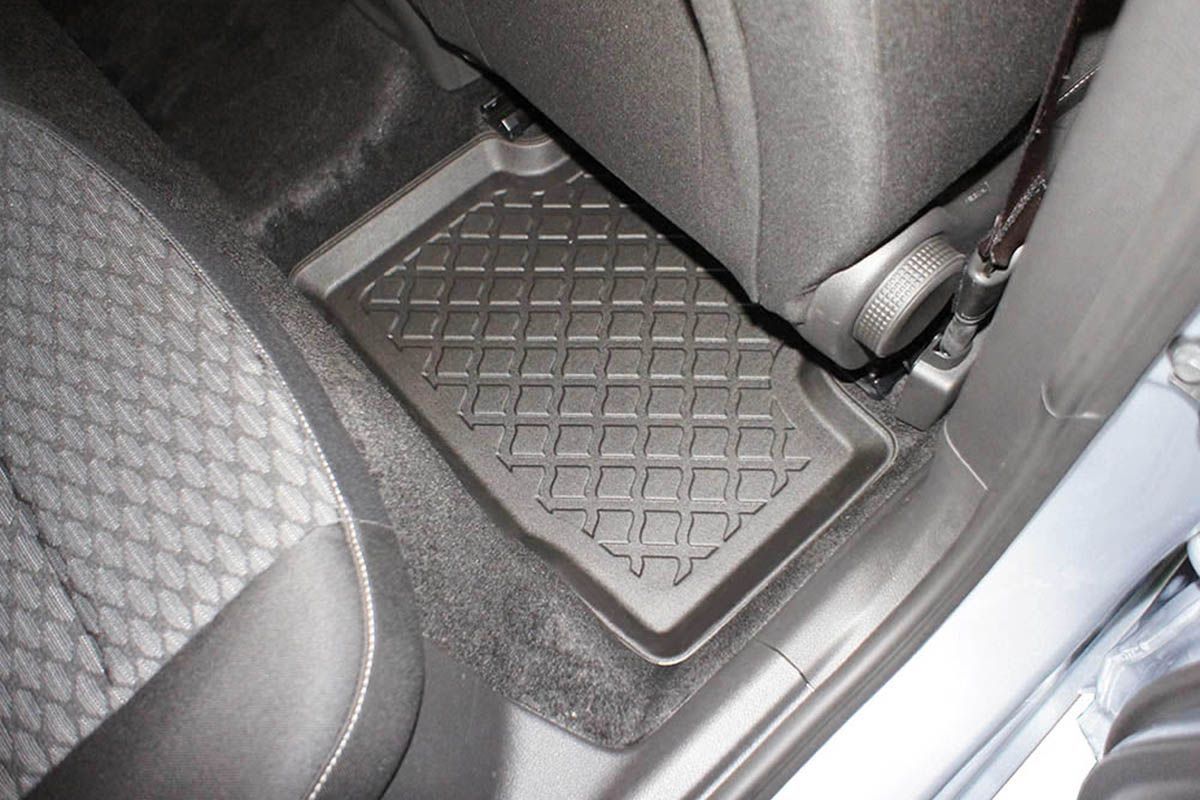Covorase tip tavita Opel Astra K, caroserie Hatchback, fabricatie 11.2015 - prezent - 10