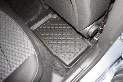 Covorase tip tavita Opel Astra K, caroserie Hatchback, fabricatie 11.2015 - prezent - 10