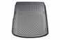 Tavita portbagaj Audi A6 (C8) caroserie sedan fabricatie 06.2018 - prezent 6