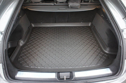 Tavita portbagaj Mercedes GLC Coupe