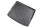 Tavita de portbagaj Volvo XC40 MHEV, caroserie SUV, fabricatie 02.2020 - prezent - 1