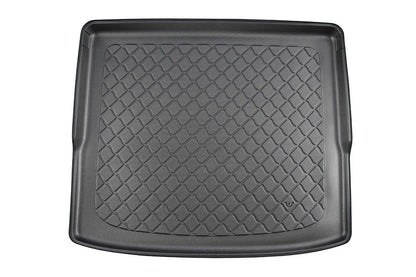 Tavita de portbagaj Volvo XC40 MHEV, caroserie SUV, fabricatie 02.2020 - prezent - 2