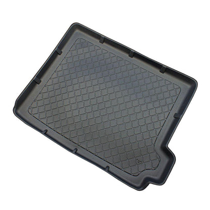 Tavita portbagaj BMW X3 (F25) fabricatie 2010 - 2017