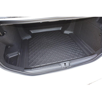 Tavita portbagaj Alfa Romeo Giulia fabricatie 06.2016 - prezent