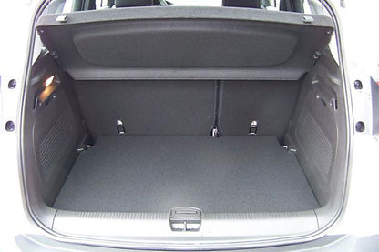 Tavita portbagaj Opel Crossland X (portbagaj superior) 6