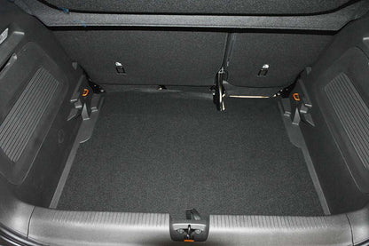 Tavita portbagaj Opel Crossland X (portbagaj inferior) 6