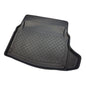 Tavita portbagaj Mercedes C W 205 caroserie sedan fabricatie 03.2014 - prezent (bancheta rabatabila) 4
