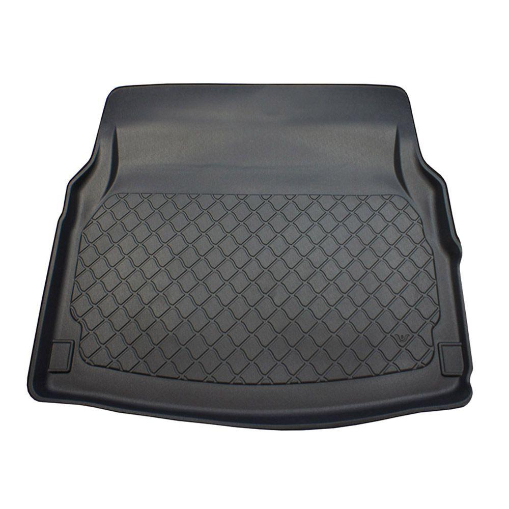 Tavita portbagaj Mercedes C W 205 caroserie sedan fabricatie 03.2014 - prezent (bancheta rabatabila) 5
